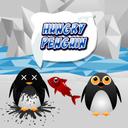 Hungry Penguin icon