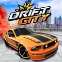 Drift City icon