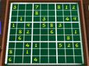 Weekend Sudoku 24 icon