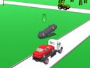 Truck Town Parking Cars 2022 icon