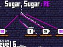 Sugar Sugar RE Cups destiny icon