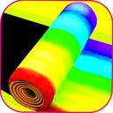 ROLLER PAINT PRO icon