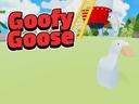 Goofy Goose icon