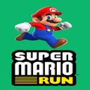 Super Mario Run 3D icon