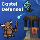 Castle Defence! icon