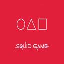 Squad Game: Round 6 online icon
