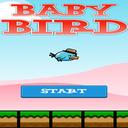 Flappy Bird Adventure icon