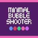 456 Minimal Bubble Shooter icon