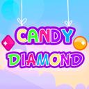 Candy Diamonds icon