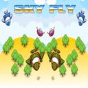 Sky Fly icon
