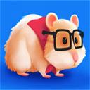 Hamster Maze Online icon