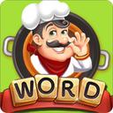 Word Master Chef icon
