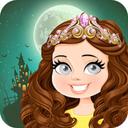 Fairytail.Princess icon