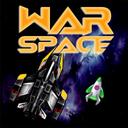 War Space icon