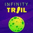 Infinity Trail icon