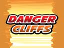 Danger Cliff icon