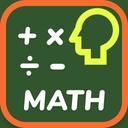 Mathématique Game icon