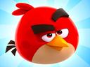 Play Angry Birds Friends on doodoo.love