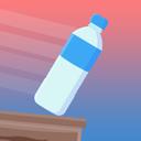 Impossible Bottle Jump icon