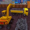 City Construction Simulator 3D icon