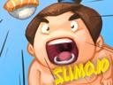 FZ Sumo Battle icon