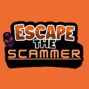 Escape The Scammer icon