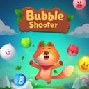 Bubble Shooter Kids icon