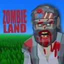 Zombie Land icon