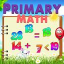 Primary Math icon
