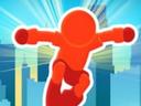 Play Parkour Race 3D on doodoo.love