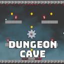 Dungeon Caves icon