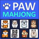 Paw Mahjong icon
