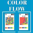 Color Flow icon