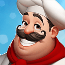 Word Chef icon