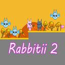 Rabbitii 2 icon