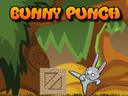 Bunny Punch icon