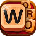 Word Find - Word Connect Free Offline Word Games icon