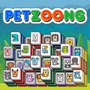 Petzoong icon