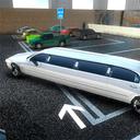 Limo Parking icon