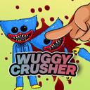 Wuggy Crusher icon