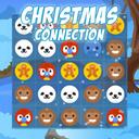 Christmas Connection icon