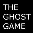 The Ghost Game icon