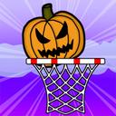 Pumpkin Basket icon