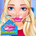 Emma Lip Surgery icon