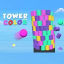 Color Tower icon