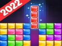 Tetris Puzzle Blocks icon