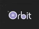 In Orbit: Em órbita icon