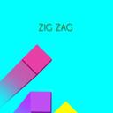 ZigZag icon