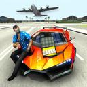 Car Stunts Games - Mega Ramp Car Jump Car Games 3D icon