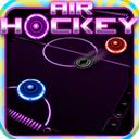 Air Hockey 1 icon